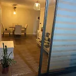 Departamento 3 Habitaciones