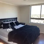 Departamento 3 Habitaciones
