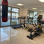 Departamento 3 Habitaciones